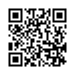 0936014142 QRCode