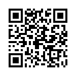 0936014148 QRCode