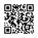 0936014337 QRCode