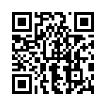 0936014356 QRCode