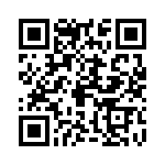 0936014389 QRCode