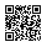 0936014397 QRCode