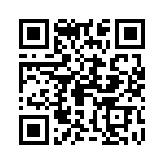 0936014417 QRCode