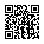 0936014487 QRCode