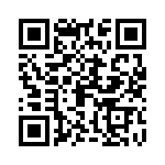 0936020005 QRCode