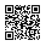 0936020035 QRCode