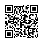 09370030305 QRCode