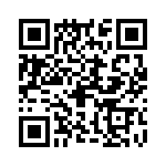 09370160580 QRCode