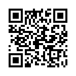 09370240271 QRCode