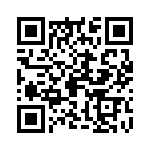 09370240381 QRCode