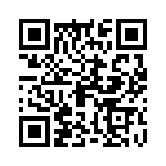 09380122701 QRCode