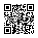 09380122781 QRCode