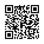 09380132651 QRCode