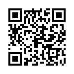 09380182601 QRCode