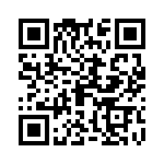 09380182702 QRCode