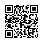 09390100506 QRCode