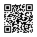 09390240407 QRCode