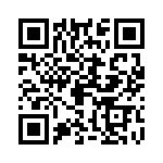 09390240408 QRCode