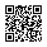 09400005602 QRCode