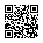 09400060317 QRCode