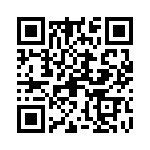 09400060811 QRCode