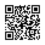 09400065401 QRCode