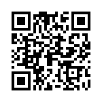 09400100512 QRCode