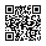 09400105401 QRCode