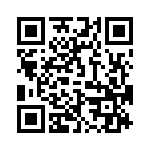 09400160368 QRCode