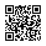 09400160503 QRCode