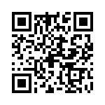 09400160811 QRCode