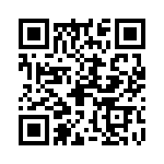 09400161201 QRCode