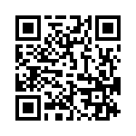 09400165411 QRCode