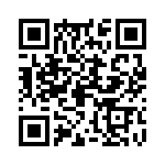 09400240404 QRCode