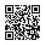 09400240434 QRCode