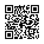 09400240461 QRCode