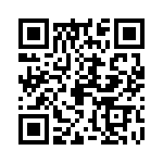 09400249921 QRCode