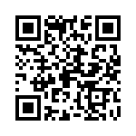 0940304031 QRCode