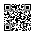 0940304071 QRCode