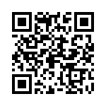 0940304541 QRCode