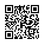 09407030311 QRCode