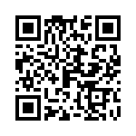 09407030902 QRCode