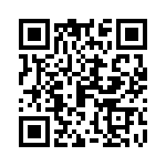 09407030953 QRCode