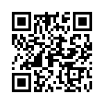 09420200111 QRCode