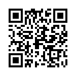 09451151103 QRCode