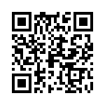 09451151106 QRCode