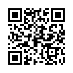 0945120100 QRCode