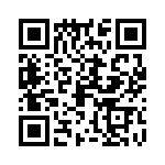 09451251700 QRCode