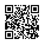 09451511105 QRCode