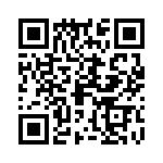 09451951500 QRCode